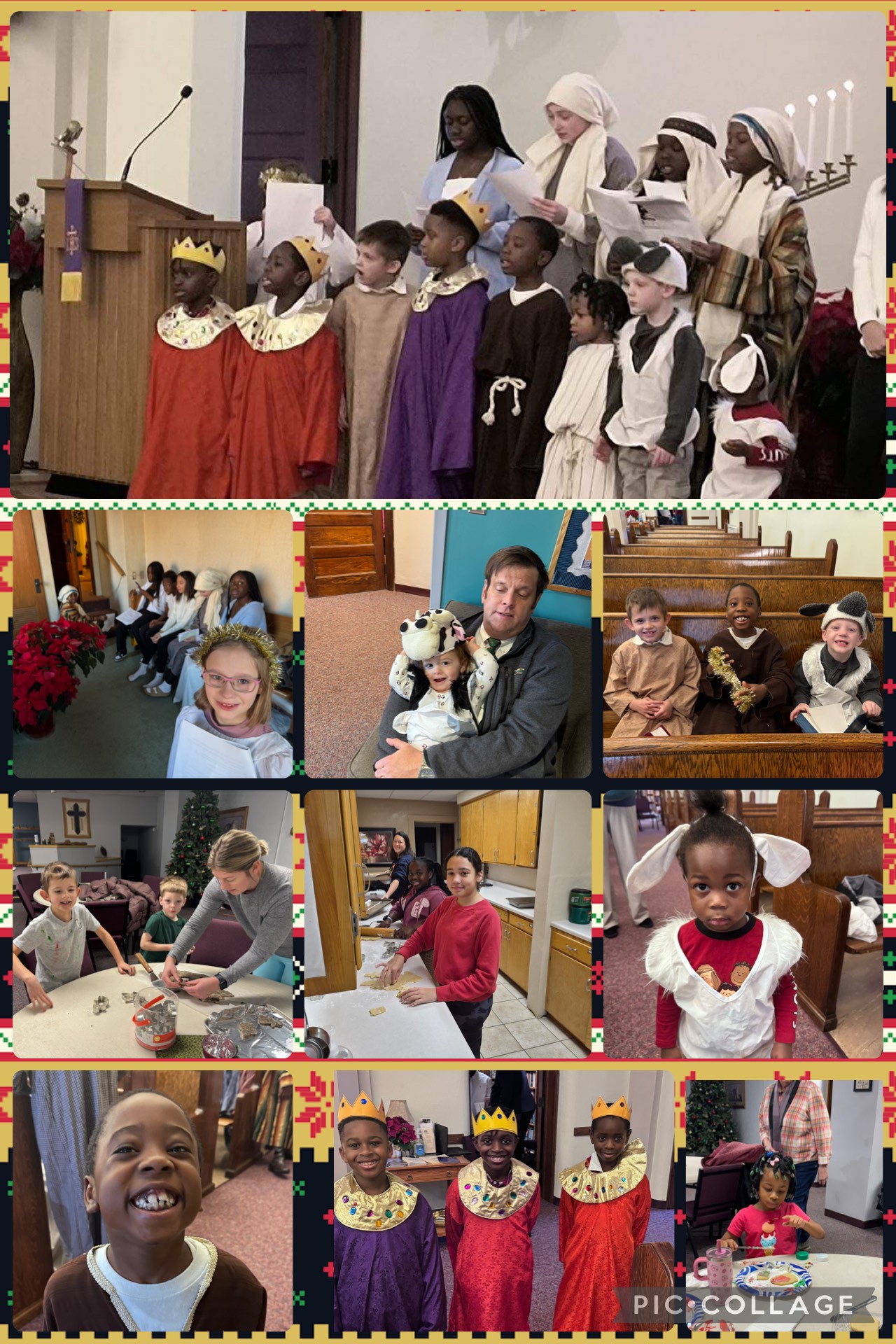 Christmas program cookie baking.jpg